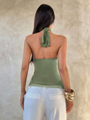 //img.ltwebstatic.com/v4/j/pi/2026/01/04/10/1767494694755a4ca210771b1d73b974e35e891098_thumbnail_900x.webp