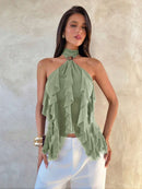 //img.ltwebstatic.com/v4/j/pi/2026/01/04/2f/1767494699d585ffaf04491f39b7c18806cf5d822f_thumbnail_900x.webp