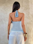 //img.ltwebstatic.com/v4/j/pi/2026/01/04/f5/17674947283ad8d00b8d2a8ee75dc4bd5689c94297_thumbnail_900x.webp