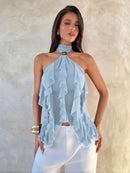 //img.ltwebstatic.com/v4/j/pi/2026/01/04/7f/1767494732d6431174f074fbf4671e730bde4f064e_thumbnail_900x.webp