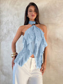 //img.ltwebstatic.com/v4/j/pi/2026/01/04/5b/17674947399dc10f7bb6c0ebb97d3ba1622c0a698b_thumbnail_900x.webp