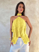 //img.ltwebstatic.com/v4/j/pi/2026/01/04/01/1767494744fa1fc53a40bc6b6e9e8a35fcceab6263_thumbnail_900x.webp