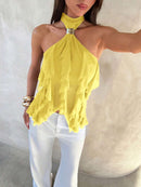 //img.ltwebstatic.com/v4/j/pi/2026/01/04/8c/1767494747f0094e87b9824d28fe9690e3afd19d69_thumbnail_900x.webp