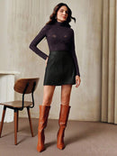 //img.ltwebstatic.com/v4/j/pi/2026/01/04/a4/17674958470a8fb9987b0ed8d672047020eb0b7adc_thumbnail_900x.webp