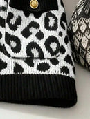 //img.ltwebstatic.com/v4/j/pi/2026/01/04/bb/1767497605ce0f67e520be74a0486e9dfe6228e1cd_thumbnail_900x.webp