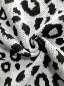 //img.ltwebstatic.com/v4/j/pi/2026/01/04/b1/176749760667f9128789e16aebd9cd66b216289d4a_thumbnail_900x.webp