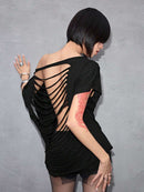 //img.ltwebstatic.com/v4/j/pi/2026/01/04/06/176749776789e0495e1fbf43eb2ca40dc08d3f1e79_thumbnail_900x.webp
