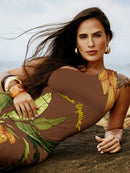 //img.ltwebstatic.com/v4/j/pi/2026/01/04/c7/1767498617d088cf992e1f526556c042f89ebb5eb6_thumbnail_900x.webp