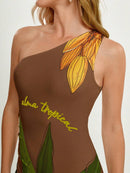 //img.ltwebstatic.com/v4/j/pi/2026/01/04/3d/1767498623a323f732299b6507e9a4418a5293e2f3_thumbnail_900x.webp