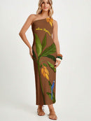 //img.ltwebstatic.com/v4/j/pi/2026/01/04/12/1767498628f8bf6609043f9b4397a42464e0cee210_thumbnail_900x.webp