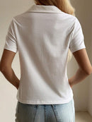 //img.ltwebstatic.com/v4/j/pi/2026/01/04/e8/17674990005e266dff28bbb88d72ba9fb364ad997e_thumbnail_900x.webp