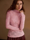 //img.ltwebstatic.com/v4/j/pi/2026/01/04/8f/17674992275186e2830141a772633369b43d38e89d_thumbnail_900x.webp