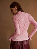 //img.ltwebstatic.com/v4/j/pi/2026/01/04/86/1767499229f433196d8837e62540c6272355706e1a_thumbnail_900x.webp