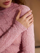 //img.ltwebstatic.com/v4/j/pi/2026/01/04/cb/17674992356630814ccf53da9b6493842c5f46de06_thumbnail_900x.webp
