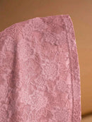 //img.ltwebstatic.com/v4/j/pi/2026/01/04/c4/17674992374c1e00e134ba2817472348ab52daedd4_thumbnail_900x.webp
