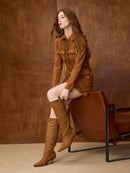 //img.ltwebstatic.com/v4/j/pi/2026/01/04/01/1767500718cde669d14a6bf111ae26257aededb718_thumbnail_900x.webp