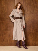 //img.ltwebstatic.com/v4/j/pi/2026/01/04/b2/17675028865709dc3c0708961e5c106beae3a821ea_thumbnail_900x.webp