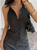 //img.ltwebstatic.com/v4/j/pi/2026/01/04/8e/176750509044ec45f1fca9af431524e20a90862719_thumbnail_900x.webp