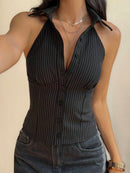 //img.ltwebstatic.com/v4/j/pi/2026/01/04/6c/17675050970ccc43bdb8011b2baff4e955f32e998c_thumbnail_900x.webp