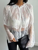 //img.ltwebstatic.com/v4/j/pi/2026/01/04/bb/17675058088d3a073a52c896d0ff1c9b203f6fe4b8_thumbnail_900x.webp