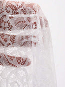 //img.ltwebstatic.com/v4/j/pi/2026/01/04/67/1767505814026d314abd45e658fe55365b4ad63ca9_thumbnail_900x.webp