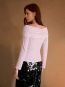 //img.ltwebstatic.com/v4/j/pi/2026/01/04/1a/17675059227ae8effce1db00ee5ecc8800dff8aede_thumbnail_900x.webp