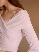 //img.ltwebstatic.com/v4/j/pi/2026/01/04/0e/176750592818f106f17b7ee43481e617726e82a42a_thumbnail_900x.webp