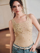 //img.ltwebstatic.com/v4/j/pi/2026/01/04/78/176750611039315ab3883d99e3b4e4ec4ce4a28654_thumbnail_900x.webp