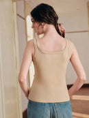 //img.ltwebstatic.com/v4/j/pi/2026/01/04/d0/17675061126d981d809e8c156774cf4ce69b9d0b66_thumbnail_900x.webp
