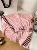 //img.ltwebstatic.com/v4/j/pi/2026/01/04/94/17675064261f8c4a9e4953c0611193702b3c3414e2_thumbnail_900x.webp