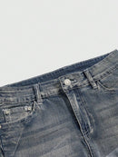 //img.ltwebstatic.com/v4/j/pi/2026/01/04/68/17675087440d31e295cb41ba2b0bcc2aca7b92fe44_thumbnail_900x.webp