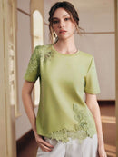 //img.ltwebstatic.com/v4/j/pi/2026/01/04/12/176750961879ac9e4bccb95813704cf1d2d15d430b_thumbnail_900x.webp