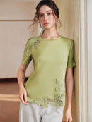 //img.ltwebstatic.com/v4/j/pi/2026/01/04/25/1767509630e905fa10866a68325871e098b5a0202f_thumbnail_900x.webp