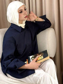 //img.ltwebstatic.com/v4/j/pi/2026/01/04/68/1767509948d2a9d3920f80a5f04926b064d1d84e36_thumbnail_900x.webp