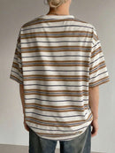 //img.ltwebstatic.com/v4/j/pi/2026/01/04/51/176750996972e079434eb54499a5f22eb45ded2daa_thumbnail_900x.webp