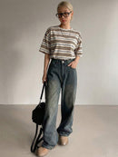 //img.ltwebstatic.com/v4/j/pi/2026/01/04/0b/1767509972e1c84bf629f71246e468e936fd1c6670_thumbnail_900x.webp
