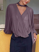 //img.ltwebstatic.com/v4/j/pi/2026/01/04/9e/176750998124bd403aeeceec7385e1240f2caa0cef_thumbnail_900x.webp