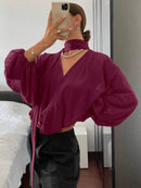 //img.ltwebstatic.com/v4/j/pi/2026/01/04/f3/1767510012125da1dd52a582a710beb17334664d11_thumbnail_900x.webp