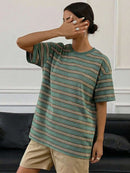 //img.ltwebstatic.com/v4/j/pi/2026/01/04/01/1767510046ed500c9b265763ded1e2a1a5b4b7322b_thumbnail_900x.webp