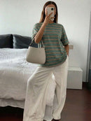 //img.ltwebstatic.com/v4/j/pi/2026/01/04/5a/17675100496816186b7bebe9fe0dce03ebea66430a_thumbnail_900x.webp
