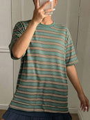 //img.ltwebstatic.com/v4/j/pi/2026/01/04/fb/17675100510ed345f4e99c72e3b7cea9c9305c2b4d_thumbnail_900x.webp