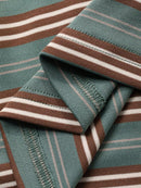 //img.ltwebstatic.com/v4/j/pi/2026/01/04/8a/1767510053169c6140683581fd3f43c759717e974f_thumbnail_900x.webp