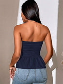 //img.ltwebstatic.com/v4/j/pi/2026/01/04/44/1767511795332637783ada71914cef24f4c04eaeeb_thumbnail_900x.webp
