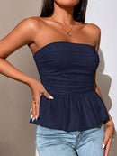//img.ltwebstatic.com/v4/j/pi/2026/01/04/8d/1767511799a616b7f42eb1c8517163600ab0739122_thumbnail_900x.webp