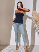 //img.ltwebstatic.com/v4/j/pi/2026/01/04/c8/17675118030c99c547fe15cc7408cad4c0c589b64b_thumbnail_900x.webp