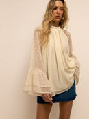 //img.ltwebstatic.com/v4/j/pi/2026/01/04/4c/176751190585bc58bac44e8148b3ac6b50951538be_thumbnail_900x.webp