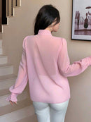 //img.ltwebstatic.com/v4/j/pi/2026/01/04/a9/176751229109751d4868d216014b1f96a9d4514234_thumbnail_900x.webp