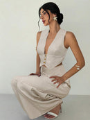 //img.ltwebstatic.com/v4/j/pi/2026/01/04/31/176751610568d80406d323baabf4fa5c67ab41283a_thumbnail_900x.webp
