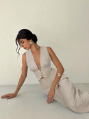 //img.ltwebstatic.com/v4/j/pi/2026/01/04/4d/17675161088ece382dbe4898f3e2ddbf309a5264c3_thumbnail_900x.webp