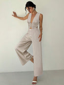 //img.ltwebstatic.com/v4/j/pi/2026/01/04/d3/1767516109c0ab82b845ce4ac9826c0e1e38a18d83_thumbnail_900x.webp